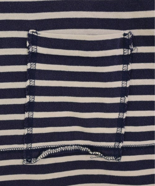 N.HOOLYWOOD เสื้อยืด/เสื้อท็อปส์