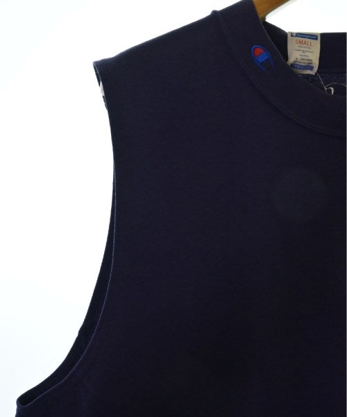 N.HOOLYWOOD เสื้อยืด/เสื้อท็อปส์