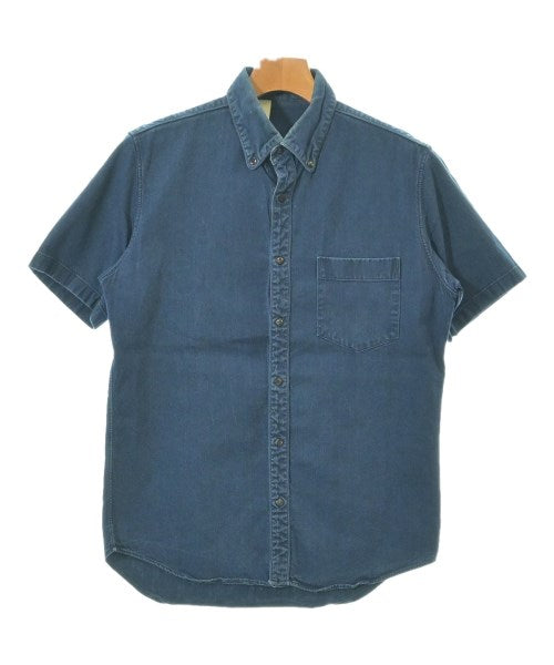 N.HOOLYWOOD เสื้อลำลอง