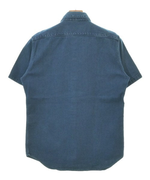 N.HOOLYWOOD เสื้อลำลอง