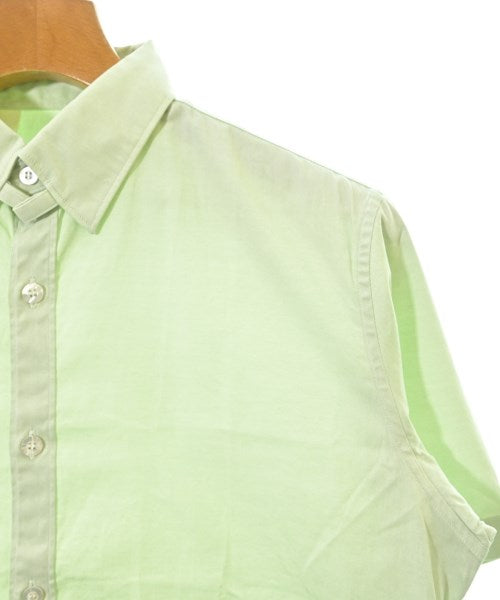 N.HOOLYWOOD เสื้อลำลอง