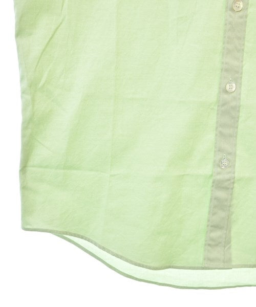 N.HOOLYWOOD เสื้อลำลอง