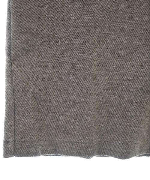 N.HOOLYWOOD เสื้อลำลอง