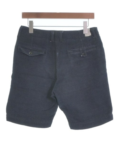 N.HOOLYWOOD กางเกงขาสั้น