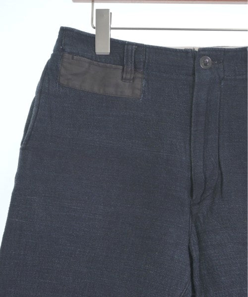 N.HOOLYWOOD กางเกงขาสั้น