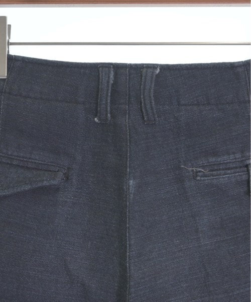 N.HOOLYWOOD กางเกงขาสั้น