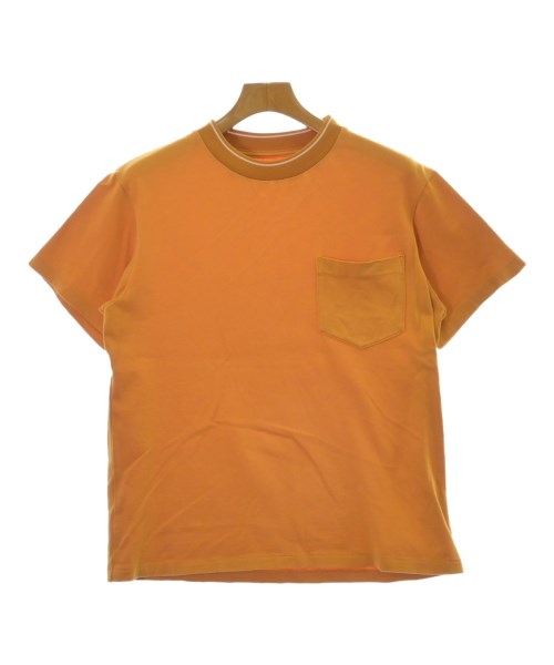 N.HOOLYWOOD เสื้อยืด/เสื้อท็อปส์