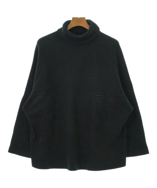 N.HOOLYWOOD เสื้อยืด/เสื้อท็อปส์