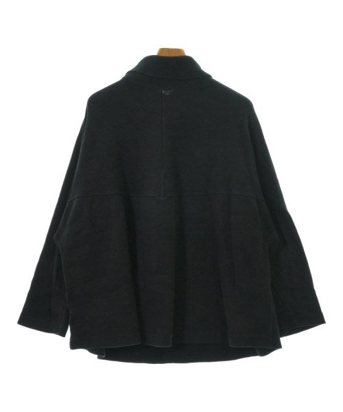 N.HOOLYWOOD เสื้อยืด/เสื้อท็อปส์