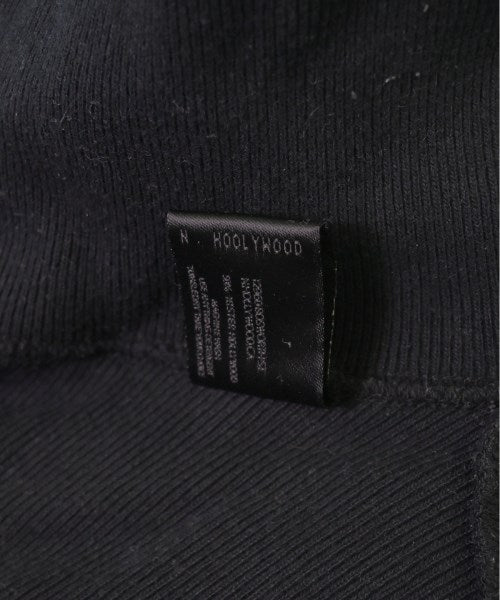 N.HOOLYWOOD เสื้อยืด/เสื้อท็อปส์