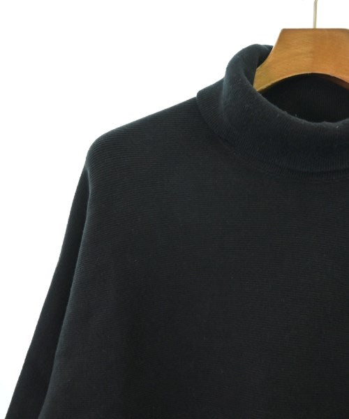 N.HOOLYWOOD เสื้อยืด/เสื้อท็อปส์