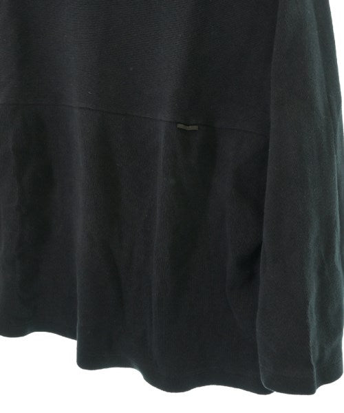 N.HOOLYWOOD เสื้อยืด/เสื้อท็อปส์