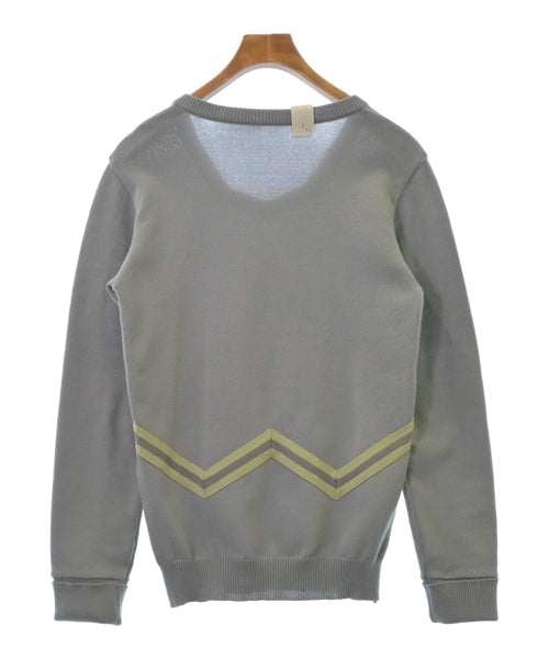 N.HOOLYWOOD เสื้อกันหนาว