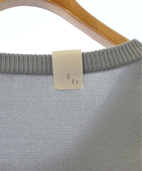 N.HOOLYWOOD เสื้อกันหนาว