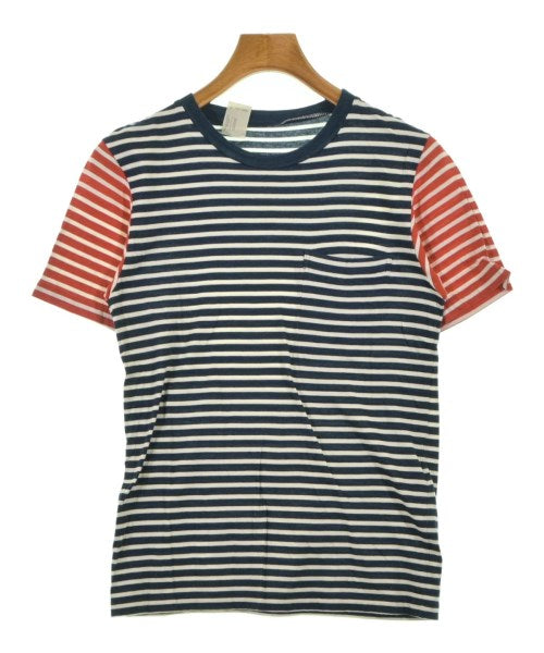 N.HOOLYWOOD เสื้อยืด/เสื้อท็อปส์