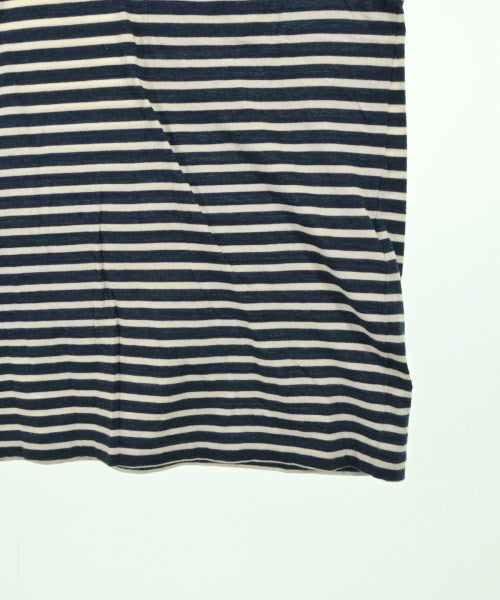 N.HOOLYWOOD เสื้อยืด/เสื้อท็อปส์