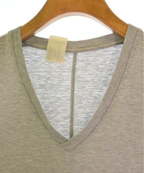 N.HOOLYWOOD เสื้อยืด/เสื้อท็อปส์