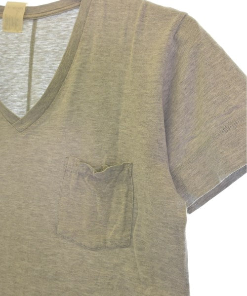 N.HOOLYWOOD เสื้อยืด/เสื้อท็อปส์