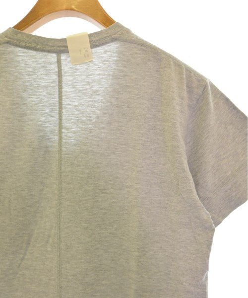 N.HOOLYWOOD เสื้อยืด/เสื้อท็อปส์