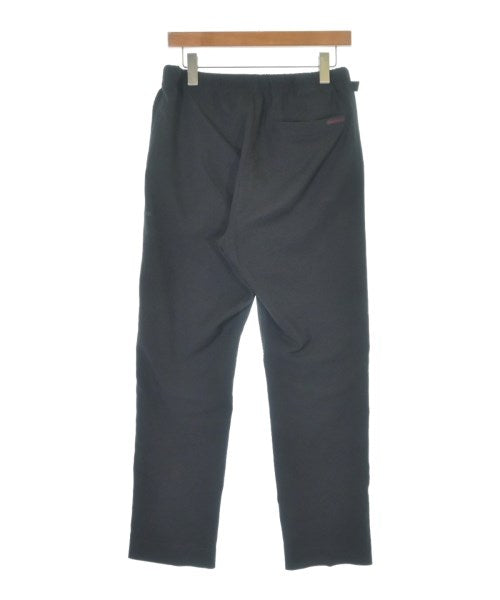 N.HOOLYWOOD กางเกง อื่น