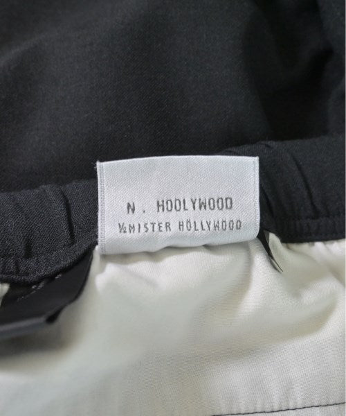 N.HOOLYWOOD กางเกง อื่น