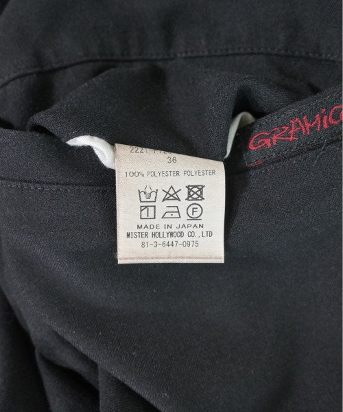 N.HOOLYWOOD กางเกง อื่น