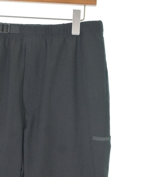 N.HOOLYWOOD กางเกง อื่น