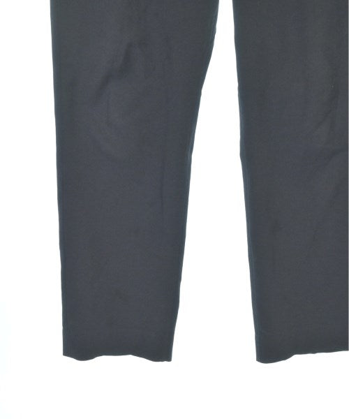 N.HOOLYWOOD กางเกง อื่น