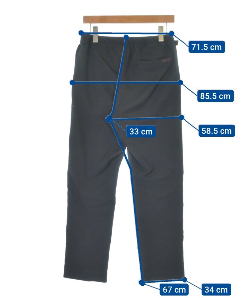 N.HOOLYWOOD กางเกง อื่น