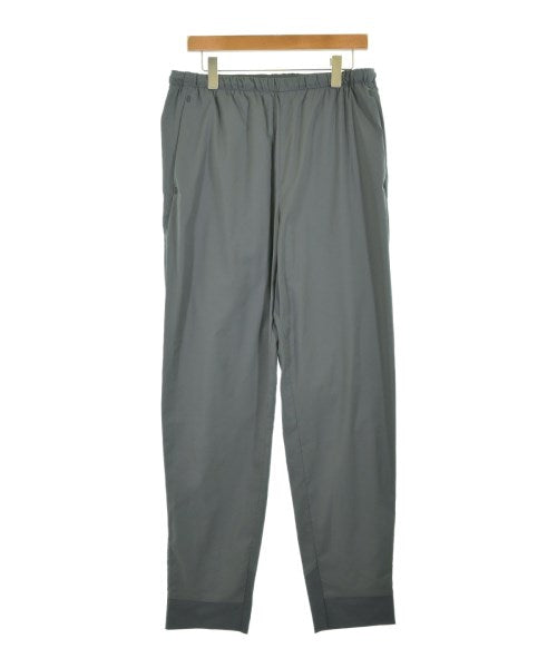 N.HOOLYWOOD กางเกง อื่น