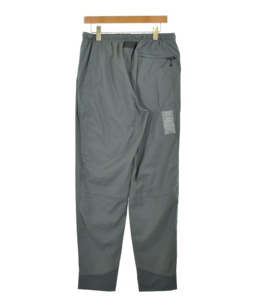 N.HOOLYWOOD กางเกง อื่น