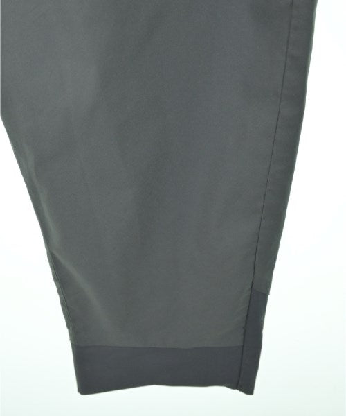 N.HOOLYWOOD กางเกง อื่น