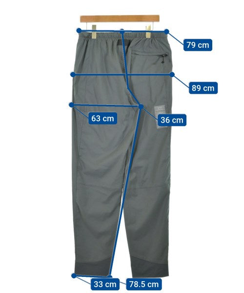 N.HOOLYWOOD กางเกง อื่น