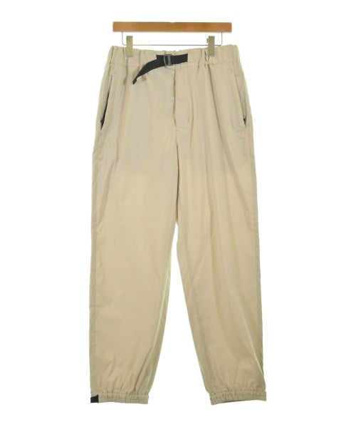 N.HOOLYWOOD กางเกง อื่น