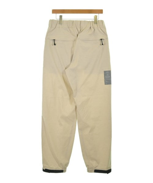 N.HOOLYWOOD กางเกง อื่น