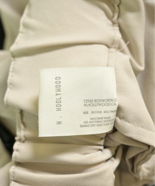 N.HOOLYWOOD กางเกง อื่น