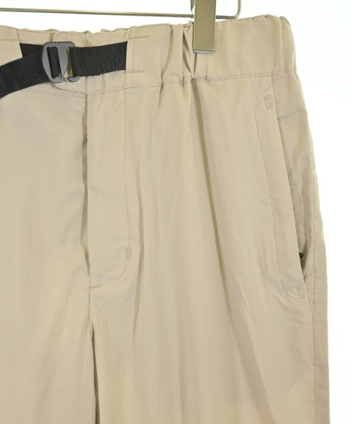 N.HOOLYWOOD กางเกง อื่น