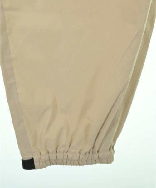 N.HOOLYWOOD กางเกง อื่น