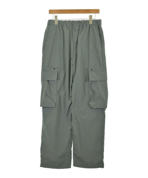 N.HOOLYWOOD กางเกง อื่น