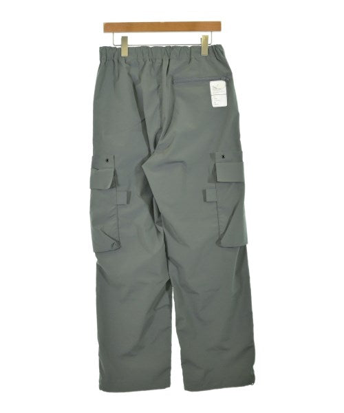 N.HOOLYWOOD กางเกง อื่น