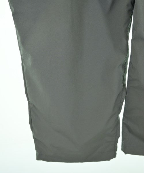 N.HOOLYWOOD กางเกง อื่น