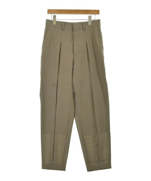 N.HOOLYWOOD กางเกงขายาว