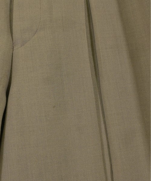 N.HOOLYWOOD กางเกงขายาว