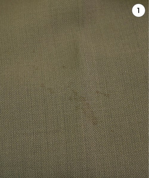 N.HOOLYWOOD กางเกงขายาว