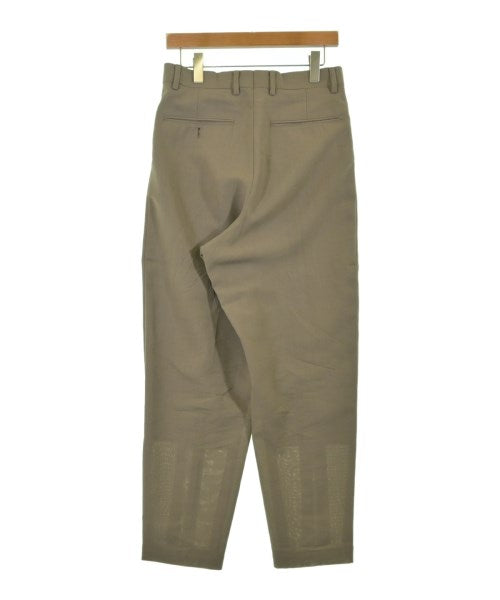 N.HOOLYWOOD กางเกงขายาว