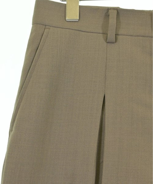 N.HOOLYWOOD กางเกงขายาว