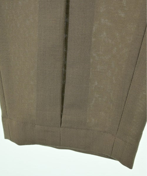 N.HOOLYWOOD กางเกงขายาว