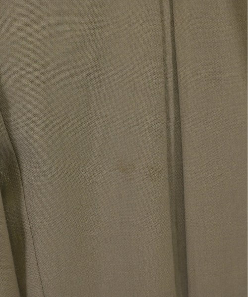 N.HOOLYWOOD กางเกงขายาว