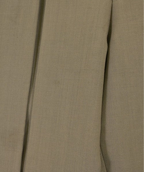 N.HOOLYWOOD กางเกงขายาว