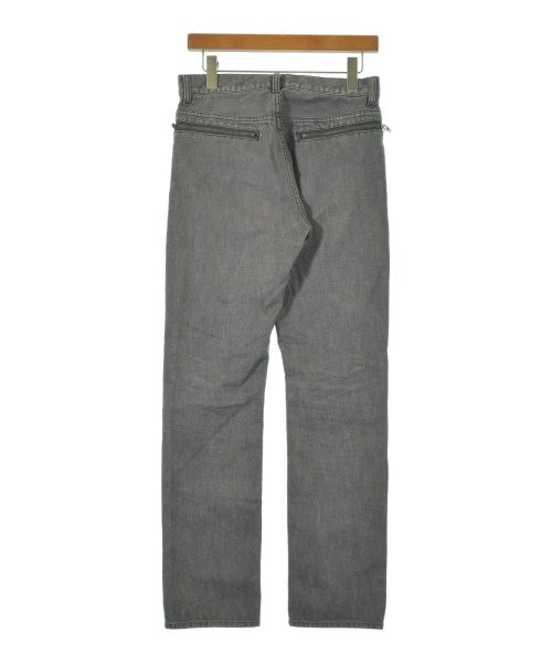 N.HOOLYWOOD ยีนส์